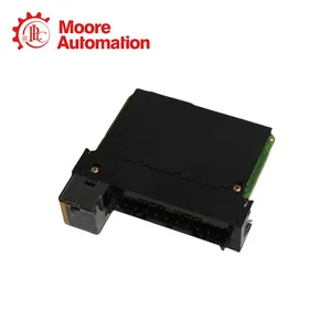 AB 1756-OF6VI Analog Output Module thumbnail-4