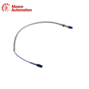 Bently Nevada 330104-00-05-05-02-00 Proximity Probes thumbnail-5