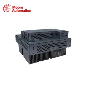 ABB DSQC406 Drive Unit thumbnail-3
