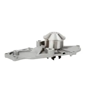 Water Pump For ACURA Parts No.19200P8AA0 thumbnail-1