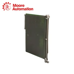 SIEMENS 6ES5460-4UA12 SIMATIC S5 460 ANALOG INPUT MODULE NEW thumbnail-4