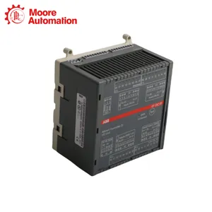 ABB 07DC91 GJR5251400R0202 thumbnail-1