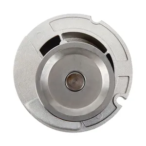 Water Pump For CHEVROLET Parts No.1334135 thumbnail-3