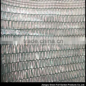 Low Price Shading Net/shade Net/green Green Sun Shade Net thumbnail-4