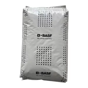 Solvay Engineering Plastics TECHNYL a 218 V30 PA6 Resin Polyamide Plastic Nylon PA6 PA Plastic Material thumbnail-1