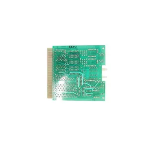 ERT-16-0045 Can be Used to Replace the Mechanical Button Panel 1C31219G01|1C31222G01 thumbnail-2