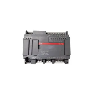 07KR51 Micro Contactor Small Size REU615E_D HBUAEAADNCA1BNN1XD thumbnail-1