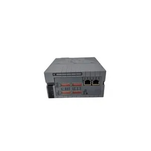 YOKOGAWA--VI451-10- Encoder Module Acquisition and Processing of Encoder Signals thumbnail-1