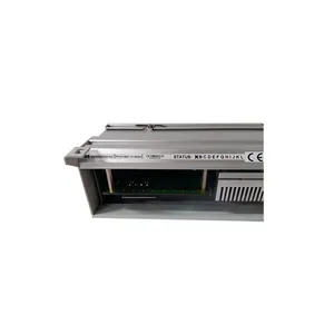 PPD113B04-10-150000 Central Processing Unit PPD113B04 thumbnail-5