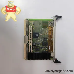GE VG5SK8I052311 PM0N2000: Your Reliable Digital Input Workhorse for Industrial Automation thumbnail-1