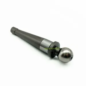 Hydraulic Motor Repair Kits H2V55 Piston Motor Internal Parts for Samhydraulik H2V55 Piston Motor Repair Hydraulic Engine Parts thumbnail-4