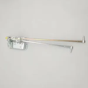 The Most Popular Excavator Spare Parts Door Lock for Excavator Sany thumbnail-4