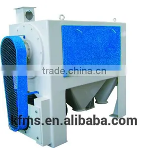 Hot Sell With High Quality Corn Degerminator thumbnail-1