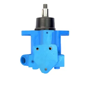 VTM42 VTM42-10 VTM42-15 VTM42-20 VTM42-40- Hydraulic Power Steering Pump VTM42-60 VTM42A-10 VTM42A-15 VTM42A-20 thumbnail-4