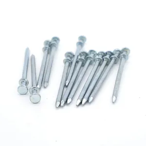 POWER Duplex Nails 1.25