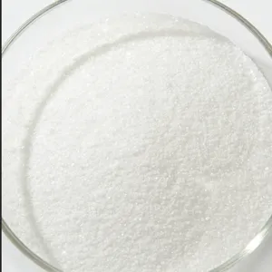CMC Stabilizer Carboxymethyl Cellulose Factory Direct Price thumbnail-5