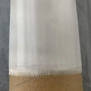 Quartz Fiber Cloth thumbnail-2