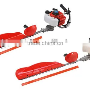 Heavy-duty 23cc Hedge Trimmer thumbnail-1