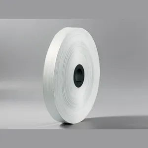 Fiberglass Tape thumbnail-2