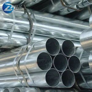 ASTM A312 TP 316/ 316L ASME B36.19 Seamless Stainless Steel Pipe thumbnail-1