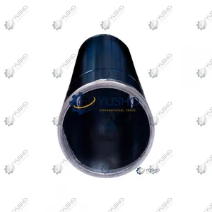 14517741 for SANY Concrete Machinery Genuine OEM thumbnail-3