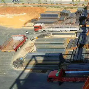 Yunnan Kunjiang Trading Co., Ltd. company overview - view 1 thumbnail