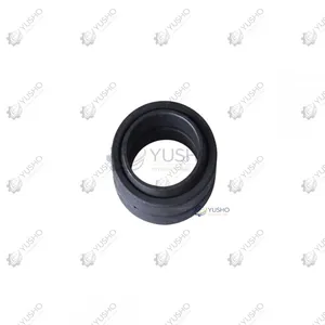 Spherical Bearing 800511367 for XCMG Wheel Loader Genuine OEM thumbnail-1