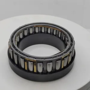 Auto Transmission Sprag Clutch DC5476C (6C) One Way Clutch thumbnail-4