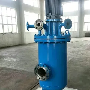 Polytetrafluoroethylene Anticorrosive Pump thumbnail-5