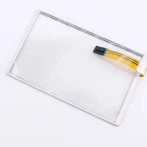 Touch Screen for Imaje 9232 9410 9450 Inkjet Coding Printer thumbnail-5