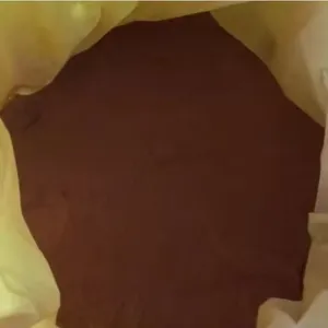 Powder Grinding Viscosity-Reducing Cost-Effective Industrial Grade BFA Molasses Powder thumbnail-1