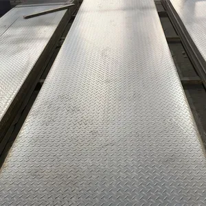 Hot Rolled Cold Rolled Carbon Steel Coil GB Standard ASTM/JIS Standards Cutting Service Ship Plate Application thumbnail-6