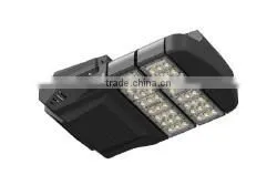 LED STREET LIGHT thumbnail-1