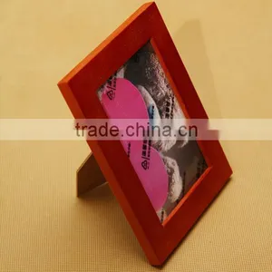 Couples Photo Frame, Birthday Cake Imikimi Photo Frame, X Photo Frame thumbnail-4