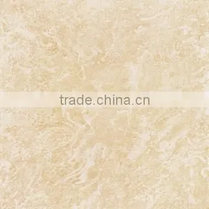 600x600mm Glazed Rustic Floor Tile thumbnail-1