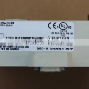 PM866K01 thumbnail-1