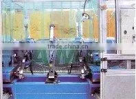 Automatic Equipment thumbnail-1