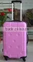 Travel Trolley Bag for Luggage in 19 23 27 Inch Fashion Design for Wholesale thumbnail-4