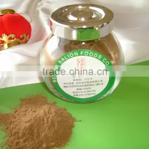 Seasoning Powder thumbnail-3