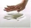 Double Pocket Spring Mattress With Good Price thumbnail-2