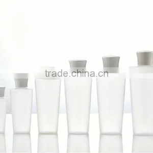 Cosmetic Bottle and Jar thumbnail-1
