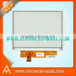 * New * 6" Ebook Reader E-ink ED060SC4 LCD Screen Display 800 X 600 Pixel thumbnail-1