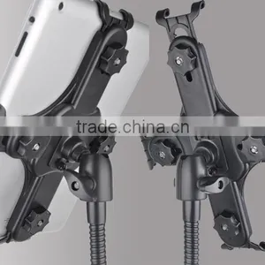 Ipad Holder on Table Ipad Floor Stand IPC4011B thumbnail-2