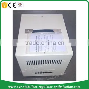 2000w Power Stabilizer thumbnail-5