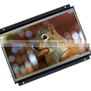 Good Quality Wholesale Price China Supplier Open Frame Lcd thumbnail-5