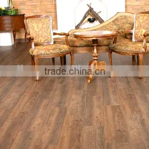 WPC FLOORING,PVC FLOORING,LVT,VINYL thumbnail-1