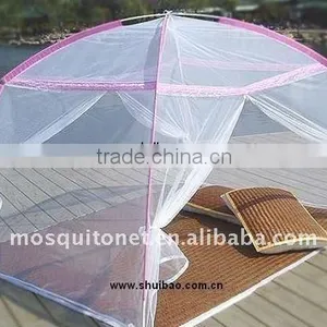 Outdoor Mosquito Net Tent, Ourdoor Mosquito Net thumbnail-1