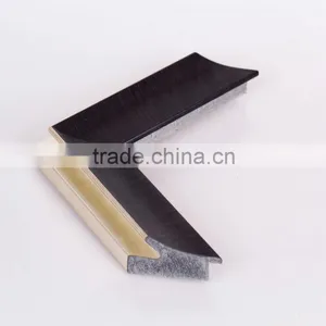 JC-psm-32 ps Decorative Frame Moulding Picture Photo Frame Moulding thumbnail-6