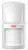 YL-007M2D PSTN+GSM,supports CMS Contact ID Security System thumbnail-2
