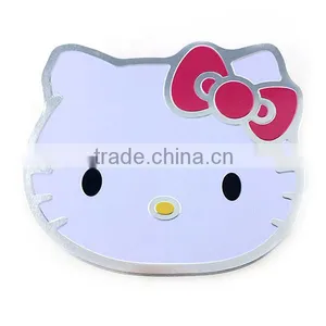 Tin Can Making Line,snowman Tin Can,flower Tin Can thumbnail-4
